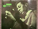 Grant Green on Blue Note 4071