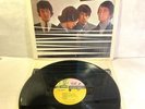 THE KINKS Kinda Kinks REPRISE 6173 Tri Color Stereo VG+ 1965