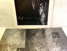 This Mortal Coil - Filigree & Shadow - 1986 (2LP) Vinyl Original