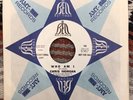 Chris Morgan Now I Taste The Tears Who Am I Bell Promo Northern Soul VG++