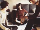 Kings Of Convenience - Riot On An Empty Street Vinyl LP NEU 09534775