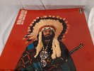 ( Staveley) The Keef Hartley Band - Halfbreed -vinyl Lp 1969