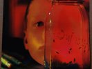 Alice In Chains – Jar Of Flies / Sap Very Rare 2 Disc Vinyl MOVLP086
