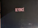 Rare Beyonce - Beyonce Self Titled Limited Edition 2LP + 27 Page Booklet
