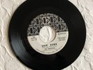THE WAPHPHLE , rock GARAGE PUNK  60'S CALIFORNIA