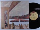 STEVIE WONDER Innervisions TAMLA LP VG+/NM gatefold ja