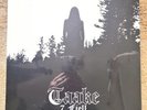 Taake 7 Lp Box Set Limited