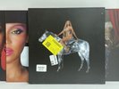 Beyonce 