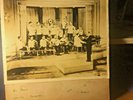 AL BOWLLY + RAY NOBLE & HIS ORCH ’AN ALBUM FEATURING 4 RECORDS SIGNED PIC