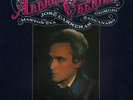 GIORDANO Andrea Chenier MARTON CARRERAS PATANE Hungaroton SLPD-12727 DIGITAL 2LP