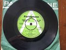 THE SWEET DEMO GET ON THE LINE. R5848. UNPLAYED.