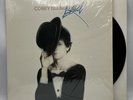 Lou Reed - Coney Island Baby - 1976 US 1st Press (NM) in Shrink Ultrasonic Clean