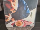 Blind Melon -  Soup [LP Vinyl] 1995 Capitol Records – C1 7243 8 28732 1 1
