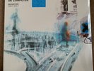 Radiohead - OK Computer OKNOTOK 1987-2017 * 3 Vinyl LP 2017 Ltd  - SEALED - RARE