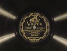 78 RPM -- George Katsaros, Victor 68829 