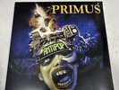 RARE “Primus - Antipop” [New Exclusive Vinyl Record LP] Digital Download