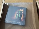 Third Man Records Vault #53 PRIMUS THE REVENANT JUKE 6 x 7” Vinyl Box Set NEW