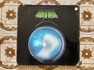 Soft Machine Triple Echo LP SHTW 800 STEREO/MONO x3 records vinyl original.