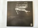 BILL EVANS & JIM HALL UNDERCURRENT - UNITED ARTISTS LAX-3112 Japan  LP