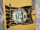 Monolith Of Phobos [Smoky Gray 2 LP] [Phobos Moon Edition] by The Claypool...