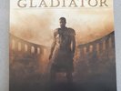 Hans Zimmer - Gladiator (Decca Classics) Vinyl 12