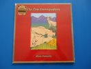 The New Pornographers Mass Romantic LP (2021) NEW