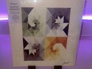 New/Sealed Gotye- Making Mirrors Limited Edition Cream Vinyl (1,000 Pressed)