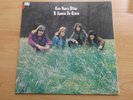 TEN YEARS AFTER LP: A SPACE IN TIME (D;	Chrysalis – 61 032 CLUB EDITION)