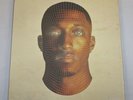 LECRAE ANOMALY NEW DELUXE EDITION BOX SET 2 LP COLORED VINYL +CD Hip Hop Rap
