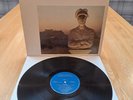 Simple Minds. Empires And Dance. NM/EX. 1980. Zoom Records
