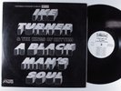 IKE TURNER & KINGS OF RHYTHM A Black Man's Soul POMPEII LP VG+ j