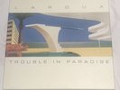 La Roux - Trouble In Paradise Vinyl Box Set Numbered /1000
