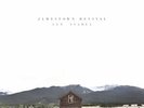 Jamestown Revival - San Isabel [New Vinyl LP]