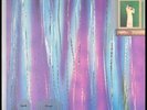 LUSH - Scar - 1989 UK LP