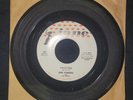 Twixteen/ Ill Never Be Alone - Gene Summers