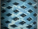 THE WHO-Tommy 1969 Double Album w/Lyric Booklet