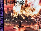 Busta Rhymes / Extinction Level Event / The Final World Front 1998 US 2LP