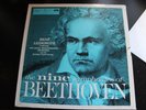 The Nine Symphonies of Beethoven 7 LP Box Set ( Reader's Digest )Rene Leibowitz