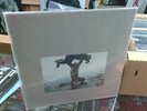 SHELLAC Dude Incredible LP NEW 180g + CD 5th album Noise Math Rock Steve Albini