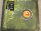 Alice Cooper SEALED 3 LP Billion Dollar Babies SIGNED Flat Trillion 50th Anniver