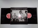 ROLLING STONES-RARITIES 1971-2003..RARE  SUPERB  1ST PRESS MINT 2XVINYL LP 2005