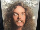 Ted Nugent 