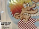 The Grateful Dead - Europe '72 Green Labels 50th Anniversary Ed. Unsealed Vinyl