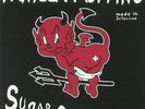 VANILLA MUFFINS - Sugar Oi Will Win (reissue) - Vinyl (LP + insert + poster)