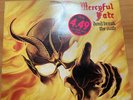 MERCYFUL FATE - DON'T BREAK THE OATH