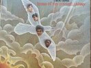 RETURN TO FOREVER: Hymn of the Seventh Galaxy
