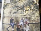 PAUL McCARTNEY & WINGS 