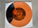 Less Than Jake 1998 Halloween 7