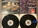Limp Bizkit Chocolate Starfish And The Hot Dog Flavored Water 12