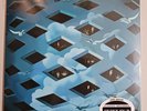THE WHO TOMMY CLASSIC RECORDS LP AUDIOPHILE 200 gram  *SEALED*